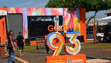festival viva Goiânia, programação festival viva Goiânia, aniversário de Goiânia, aniversário goiania, festival viva Goiânia programação