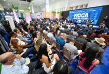 FICCA Goiás 2026, FICCA Goiás, número de negócios FICCA Goiás, negócios FICCA Goiás 2026, FICCA 2026