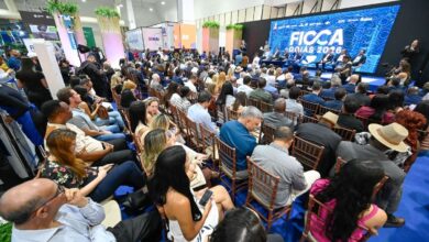 FICCA Goiás 2026, FICCA Goiás, número de negócios FICCA Goiás, negócios FICCA Goiás 2026, FICCA 2026