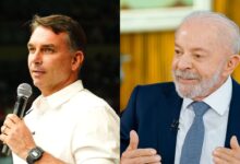 quaest segundo turno, pesquisa quaest, pesquisa lula e flávio segundo turno, pesquisa quaest presidente, quaest pesquisa