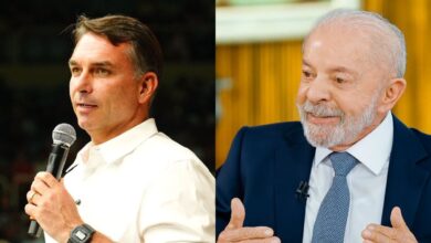 quaest segundo turno, pesquisa quaest, pesquisa lula e flávio segundo turno, pesquisa quaest presidente, quaest pesquisa