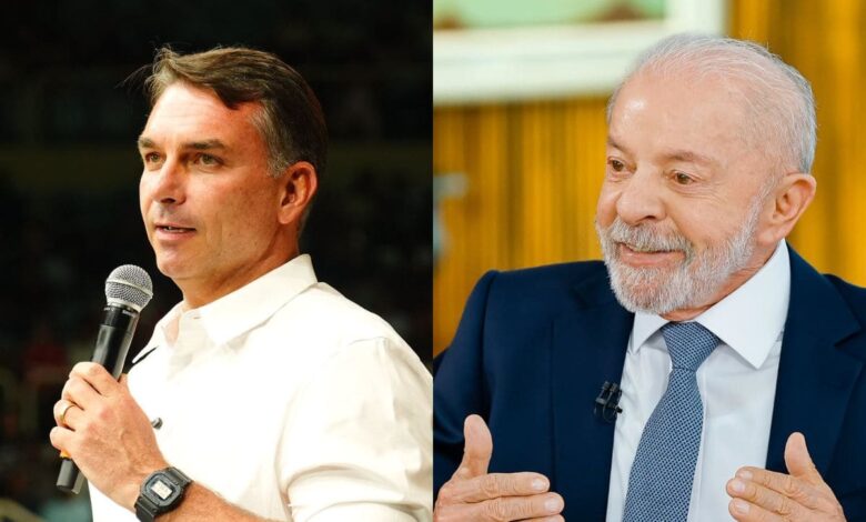 quaest segundo turno, pesquisa quaest, pesquisa lula e flávio segundo turno, pesquisa quaest presidente, quaest pesquisa