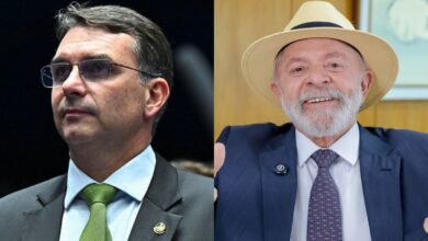 pesquisa lula e flávio segundo turno, pesquisa lula e Flávio, pesquisa segundo turno presidente 2026, pesquisa btg nexus, Pesquisa BTG/Nexus