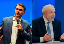 pesquisa cnt/mda, pesquisa cnt mda para presidente 2026, pesquisa cnt mda, pesquisa lula e flávio segundo turno, pesquisa lula e flávio segundo turno cnt mda