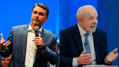 pesquisa cnt/mda, pesquisa cnt mda para presidente 2026, pesquisa cnt mda, pesquisa lula e flávio segundo turno, pesquisa lula e flávio segundo turno cnt mda