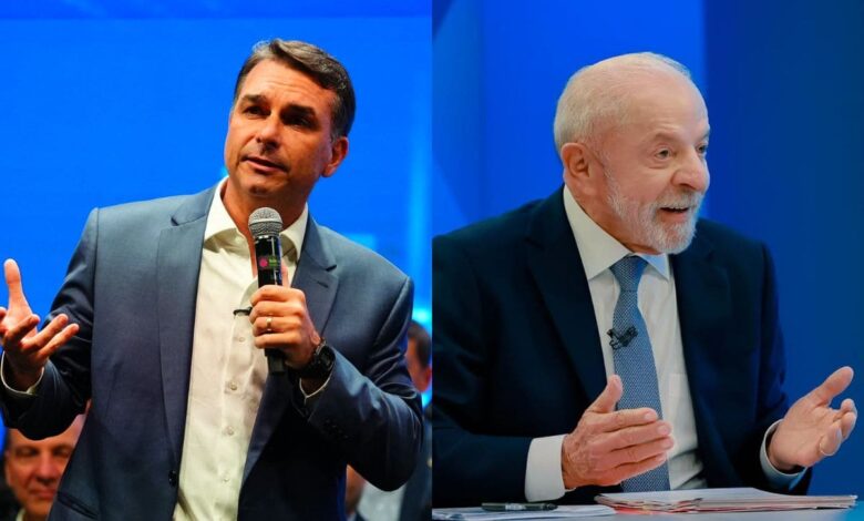 pesquisa cnt/mda, pesquisa cnt mda para presidente 2026, pesquisa cnt mda, pesquisa lula e flávio segundo turno, pesquisa lula e flávio segundo turno cnt mda