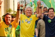 Flávio Bolsonaro Goiânia, Flávio Bolsonaro vem a Goiânia, Flávio Bolsonaro Goiânia apoio Caiado Daniel Vilela, apoio Caiado Daniel Vilela Flávio Bolsonaro, Flávio Bolsonaro