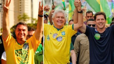 Flávio Bolsonaro Goiânia, Flávio Bolsonaro vem a Goiânia, Flávio Bolsonaro Goiânia apoio Caiado Daniel Vilela, apoio Caiado Daniel Vilela Flávio Bolsonaro, Flávio Bolsonaro