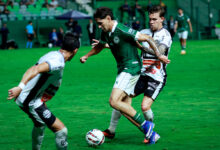 Goiás, Goiás x Athletic, Goiás vence o Athletic por 2 a 1, Goiás Athletic Série B, Athletic