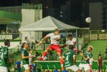 goias e náutico, goias x náutico, Goiás com o Náutico, Goiás, Náutico