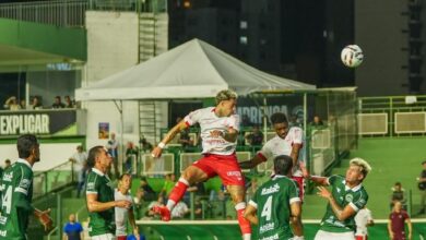 goias e náutico, goias x náutico, Goiás com o Náutico, Goiás, Náutico