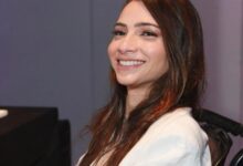 Laís Souza, Laís Souza Goiânia, Laís Souza palestra Goiânia, Laís Souza palestra Copa Sesc Goiânia, Laís Souza palestra Teatro Goiânia