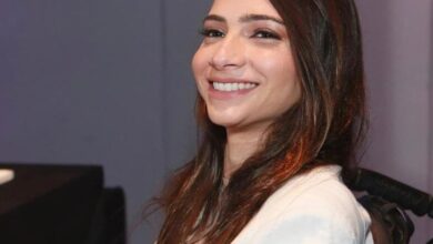 Laís Souza, Laís Souza Goiânia, Laís Souza palestra Goiânia, Laís Souza palestra Copa Sesc Goiânia, Laís Souza palestra Teatro Goiânia