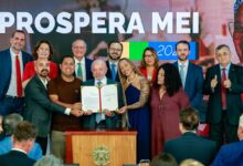 pix de 5 mil para mei, pix mei, Prospera MEI, Lula anuncia medidas para MEIs, perdão divida mei, lula perdao mei