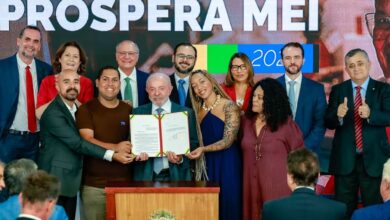 pix de 5 mil para mei, pix mei, Prospera MEI, Lula anuncia medidas para MEIs, perdão divida mei, lula perdao mei