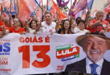 Luis Cesar Bueno, campanha Luis Cesar Bueno, Luis Cesar Bueno Goiás, Luis Cesar Bueno Governo de Goiás, Luis Cesar Bueno candidato Governo de Goiás PT