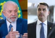 Pesquisa CNT/MDA, pesquisa CNT MDA presidente, CNT MDA, Pesquisa CNT MDA Lula Flávio Bolsonaro, pesquisa CNT/MDA para presidente