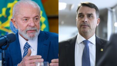 Pesquisa CNT/MDA, pesquisa CNT MDA presidente, CNT MDA, Pesquisa CNT MDA Lula Flávio Bolsonaro, pesquisa CNT/MDA para presidente