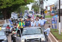 Marconi Perillo, campanha Marconi Perillo, Marconi Perillo Goiás, Marconi Perillo Governo de Goiás, Marconi Perillo candidato Governo de Goiás PSDB