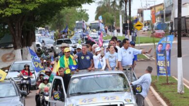 Marconi Perillo, campanha Marconi Perillo, Marconi Perillo Goiás, Marconi Perillo Governo de Goiás, Marconi Perillo candidato Governo de Goiás PSDB