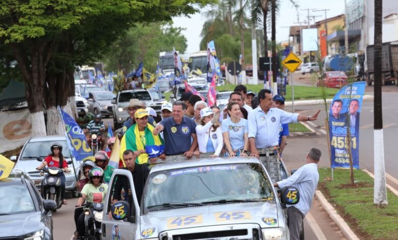 Marconi Perillo, campanha Marconi Perillo, Marconi Perillo Goiás, Marconi Perillo Governo de Goiás, Marconi Perillo candidato Governo de Goiás PSDB