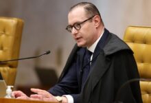 horário de votação, horário de votação prorrogado, Cristiano Zanin, horário de votação Cristiano Zanin, ampliar horário de votação