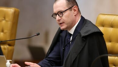 horário de votação, horário de votação prorrogado, Cristiano Zanin, horário de votação Cristiano Zanin, ampliar horário de votação