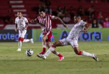 Náutico x Vila Nova, Vila Nova liderança Série B, Vila Nova, Náutico, Resultado Náutico e Vila Nova Série B