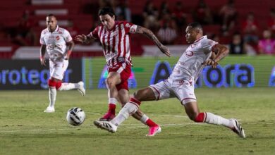 Náutico x Vila Nova, Vila Nova liderança Série B, Vila Nova, Náutico, Resultado Náutico e Vila Nova Série B