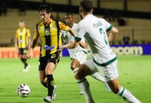 goias x novorizontino, goias, novorizontino, Tadeu perde pênalti, goias perde novorizontino