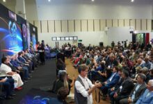 FICCA Goiás 2026, ficca Goiás, ficca goias, ficca goiania, ficca feira