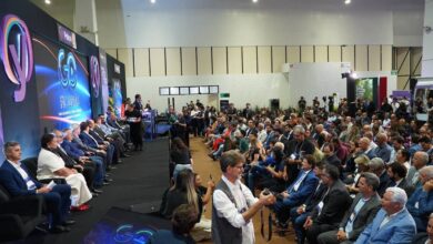 FICCA Goiás 2026, ficca Goiás, ficca goias, ficca goiania, ficca feira