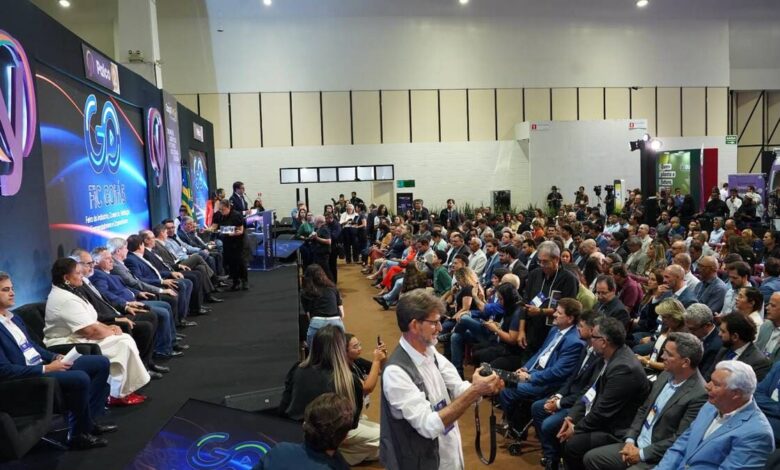 FICCA Goiás 2026, ficca Goiás, ficca goias, ficca goiania, ficca feira