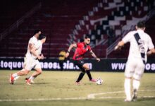 ponte preta x atlético-go, atletico go x ponte preta, Atlético-GO empata com a Ponte Preta, Ponte Preta, Atlético Goianiense