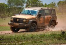 Rally do Cerrado 2026, Rally do Cerrado, Rally do Cerrado 2026 Goiás, Rally do Cerrado Goiânia, provas Rally do Cerrado
