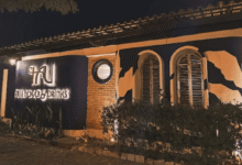 Tau da Feirinha, Tau Bar, Tau Bar Goiânia, Tau da Feirinha Goiânia, Tau da Feirinha Tau Bar Goiânia