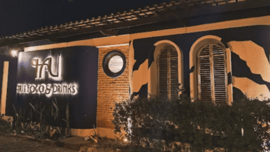 Tau da Feirinha, Tau Bar, Tau Bar Goiânia, Tau da Feirinha Goiânia, Tau da Feirinha Tau Bar Goiânia