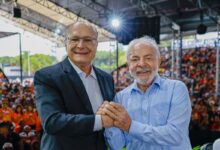 ato psdb apoio a lula goiania, psdb goias lula, apoio psdb lula goiania, psdb goiania apoio lula, psdb lula