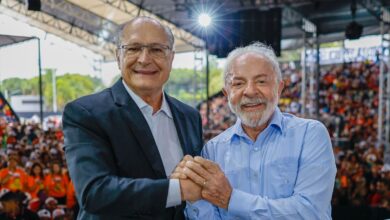 ato psdb apoio a lula goiania, psdb goias lula, apoio psdb lula goiania, psdb goiania apoio lula, psdb lula