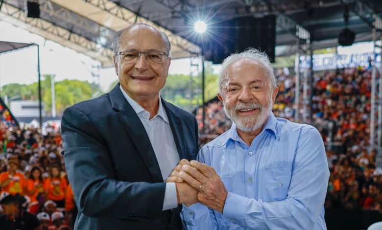 ato psdb apoio a lula goiania, psdb goias lula, apoio psdb lula goiania, psdb goiania apoio lula, psdb lula