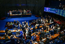 fim da escala 6x1, fim da escala 6x1 como vai funcionar, senado aprova fim da escala 6x1, fim da escala 6x1 foi aprovado, escala 6x1