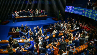 fim da escala 6x1, fim da escala 6x1 como vai funcionar, senado aprova fim da escala 6x1, fim da escala 6x1 foi aprovado, escala 6x1