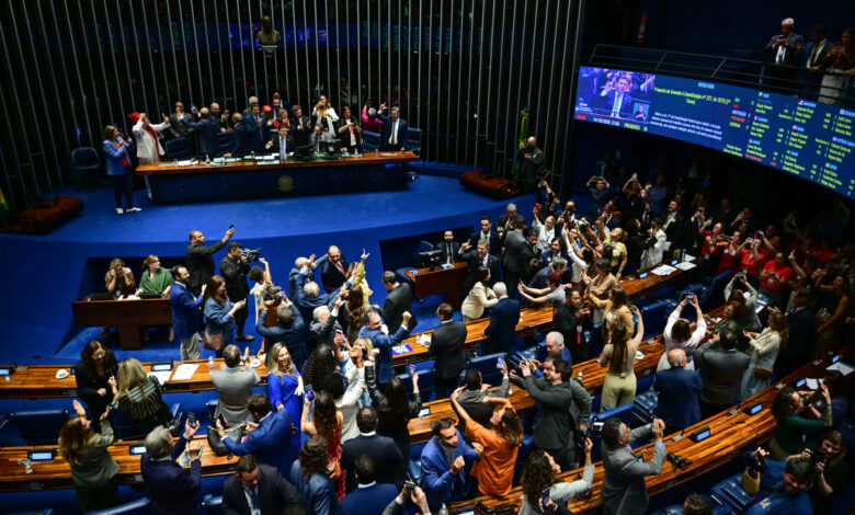 fim da escala 6x1, fim da escala 6x1 como vai funcionar, senado aprova fim da escala 6x1, fim da escala 6x1 foi aprovado, escala 6x1