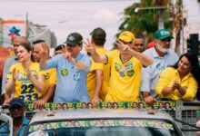 Wilder Morais, campanha Wilder Morais, Wilder Morais Rio Verde, Wilder Morais Governo de Goiás, Wilder Morais candidato Governo de Goiás PL