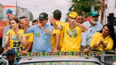 Wilder Morais, campanha Wilder Morais, Wilder Morais Rio Verde, Wilder Morais Governo de Goiás, Wilder Morais candidato Governo de Goiás PL